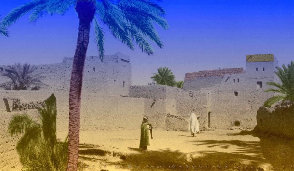 LES GRANDS DESERTS 6000019 EL MAIZ UNE PLACE.jpg